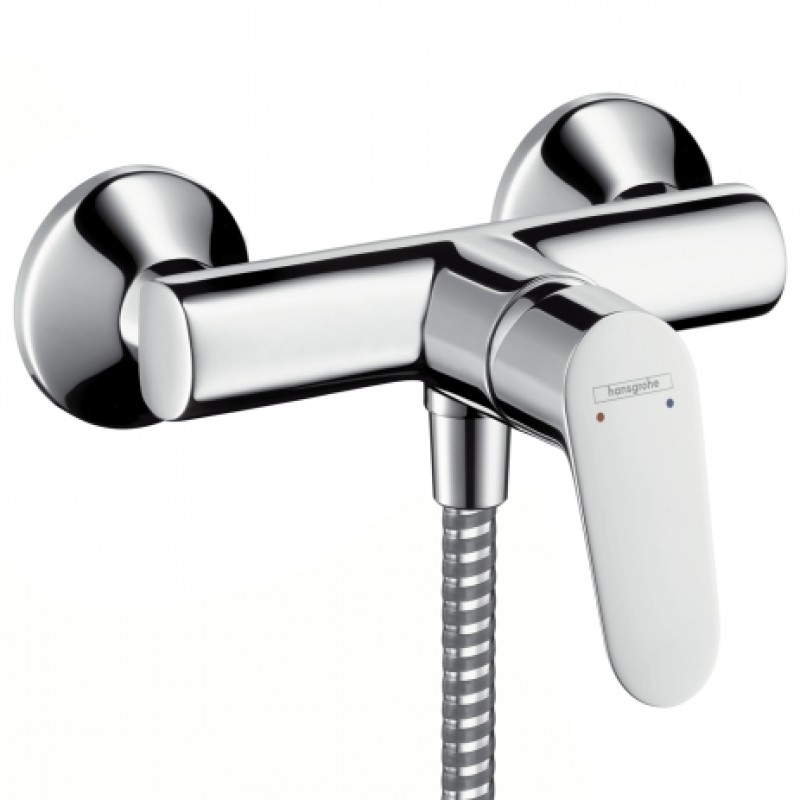 Смеситель для душа Hansgrohe Focus, 31960000