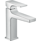 Смеситель для раковины Hansgrohe Metropol 110, 32506000