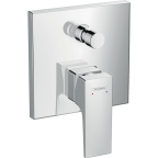 Смеситель для ванны Hansgrohe Metropol, 32545000