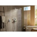 Смеситель для ванны Hansgrohe Metropol, 32545000