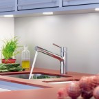 Смеситель для кухни Hansgrohe Тalis S, 32851000