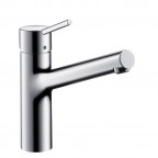 Смеситель для кухни Hansgrohe Тalis S, 32851000