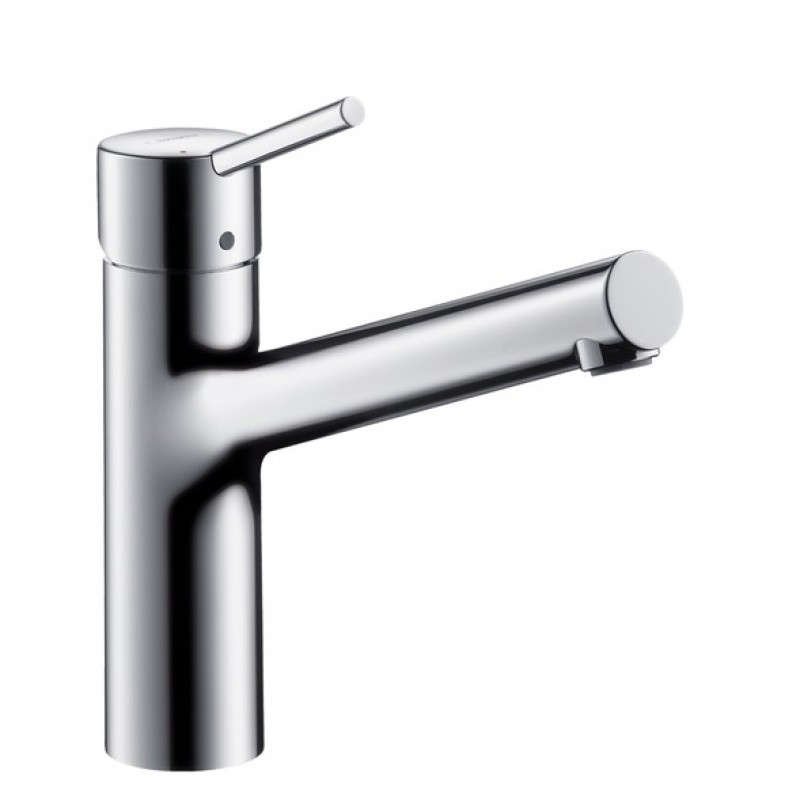 Смеситель для кухни Hansgrohe Тalis S, 32851000