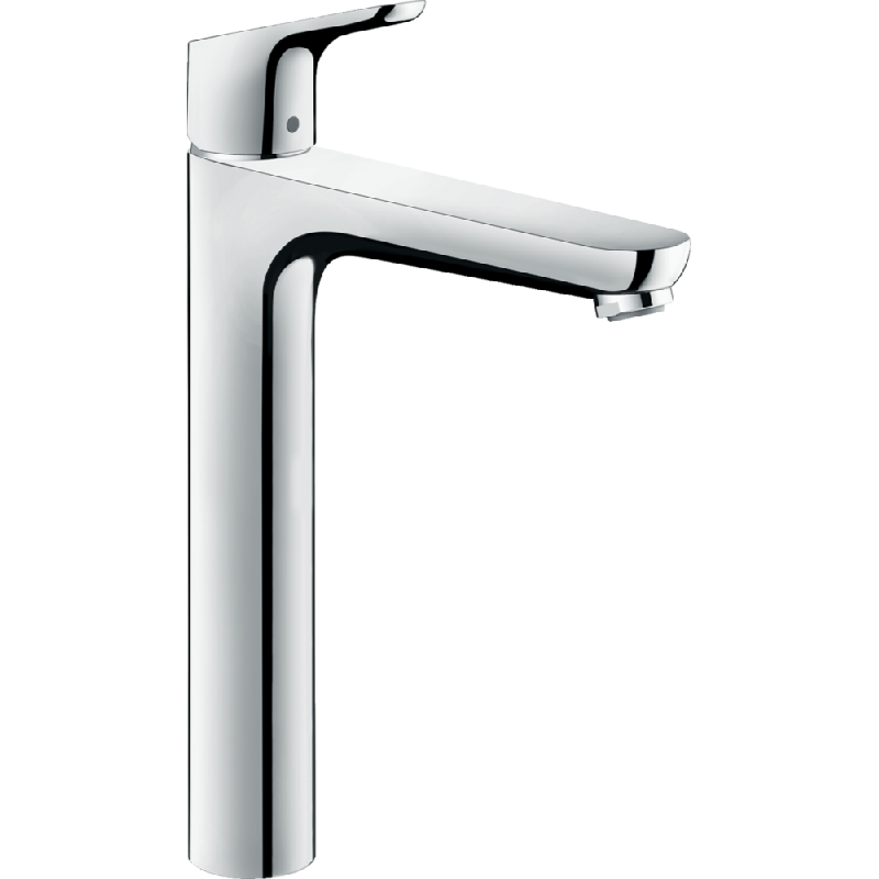 Смеситель для умывальника Hansgrohe Focus, 31531000