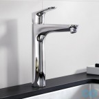 Смеситель для умывальника Hansgrohe Focus, 31531000