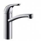 Смеситель для кухни Hansgrohe Focus E, 31780000