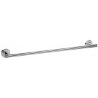 Полотенцедержатель Hansgrohe Logis Universal, 41716000