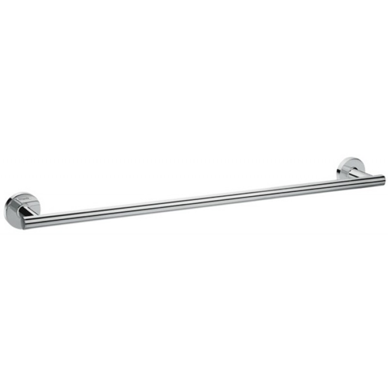 Полотенцедержатель Hansgrohe Logis Universal, 41716000