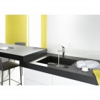 Смеситель для кухни Hansgrohe Focus, 31815800