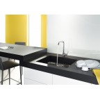Смеситель для кухни Hansgrohe Focus, 31820000