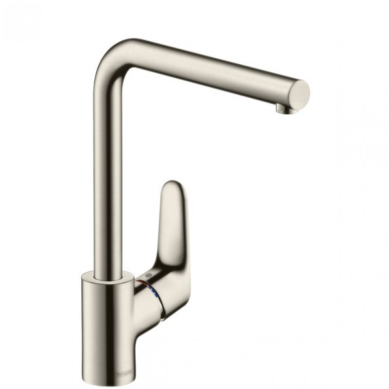 Смеситель для кухни Hansgrohe Focus, 31817800