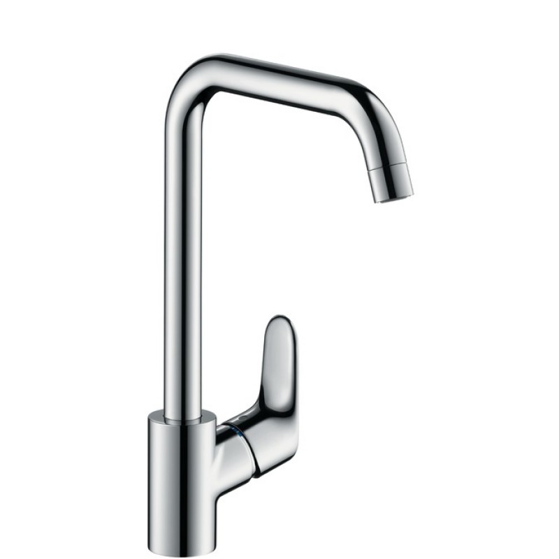 Смеситель для кухни Hansgrohe Focus, 31820000