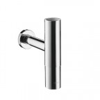 Сифон для умывальника Hansgrohe Flowstar, 52100000