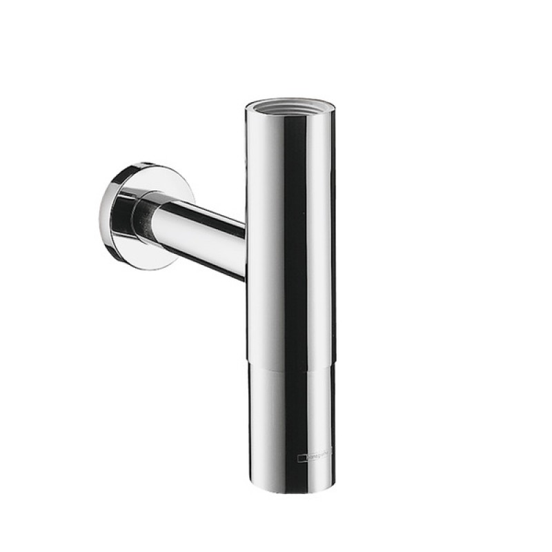 Сифон для умывальника Hansgrohe Flowstar, 52100000