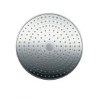 Тропический душ со стены Hansgrohe Raindance Select S300 2jet, 27337400