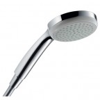 Ручной душ Hansgrohe Croma 100 Vario, 28535000
