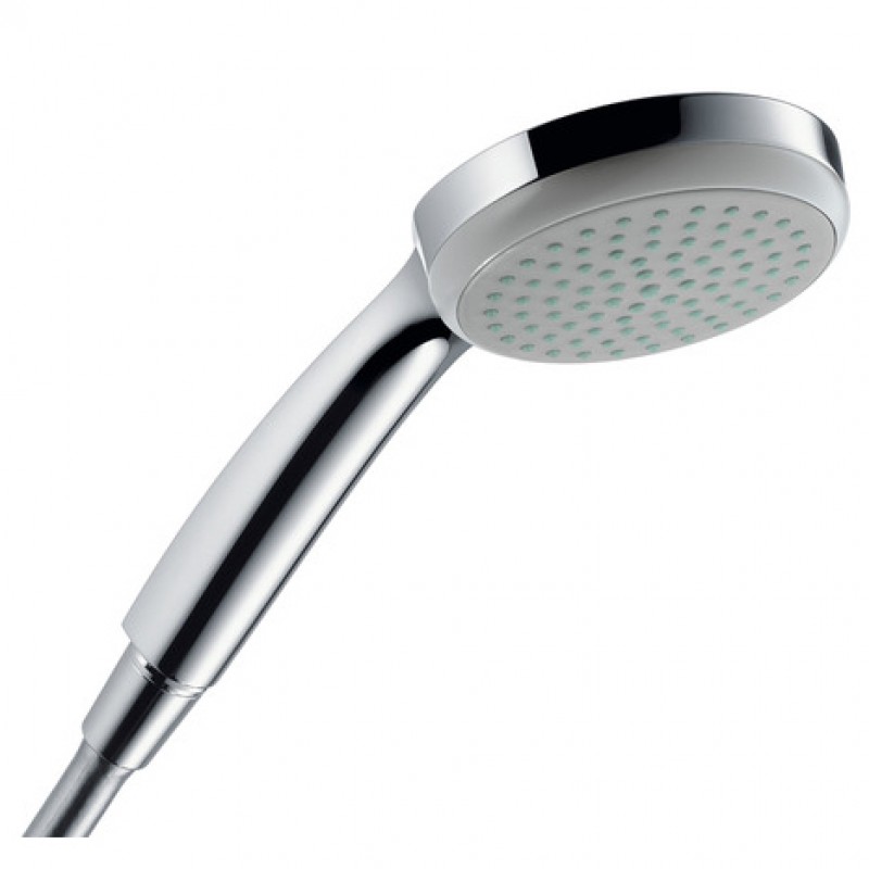Ручной душ Hansgrohe Croma 100 Vario, 28535000