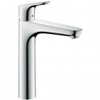 Смеситель для умывальника Hansgrohe Focus 190, 31608000