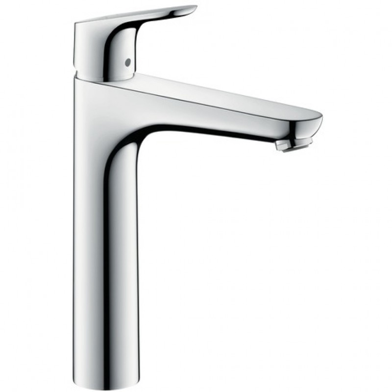 Смеситель для умывальника Hansgrohe Focus 190, 31608000