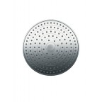 Тропический душ со стены Hansgrohe Raindance Select S240 2jet, 26466000
