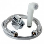 Смеситель скрытого монтажа Hansgrohe Set Logis G