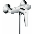 Комплект смесителей Hansgrohe Logis E, SetLogisE70B