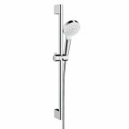 Комплект смесителей Hansgrohe Logis E, SetLogisE70B