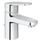 Комплект смесителей Hansgrohe Logis E, SetLogisE70B
