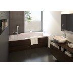 Смеситель для ванны Hansgrohe Logis, 71400000