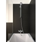 Смеситель для ванны Hansgrohe Logis, 71400000