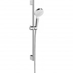 Комплект смесителей Hansgrohe Logis E, SetLogisE70A