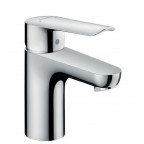 Комплект смесителей Hansgrohe Logis E, SetLogisE70A