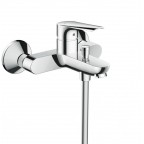 Комплект смесителей Hansgrohe Logis E, SetLogisE70A