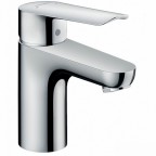 Комплект смесителей Hansgrohe Logis E, SetLogisE100D