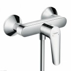 Комплект смесителей Hansgrohe Logis E, SetLogisE100D