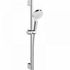 Комплект смесителей Hansgrohe Logis E, SetLogisE100D