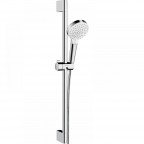 Комплект смесителей Hansgrohe Logis E, SetLogisE100C