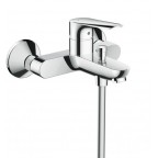 Комплект смесителей Hansgrohe Logis E, SetLogisE100C