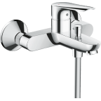 Смеситель для ванны Hansgrohe Logis E, 71403000