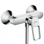 Смеситель для душа Hansgrohe Logis Loop, 71247000