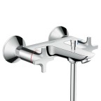 Смеситель для ванны Hansgrohe Logis, 71240000