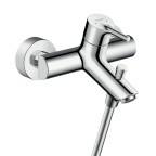 Смеситель для ванны Hansgrohe Тalis S, 72400000