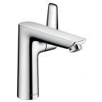 Смеситель для умывальника Hansgrohe Talis E, 71754000