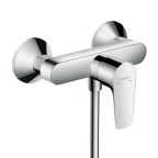 Смеситель для душа Hansgrohe Talis E, 71760000