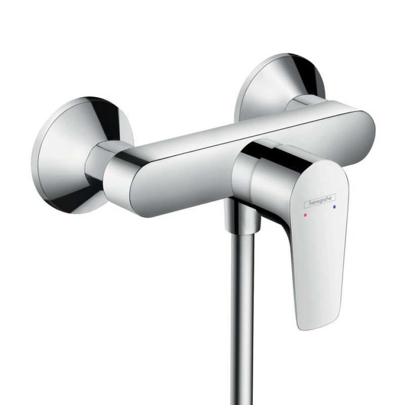 Смеситель для душа Hansgrohe Talis E, 71760000