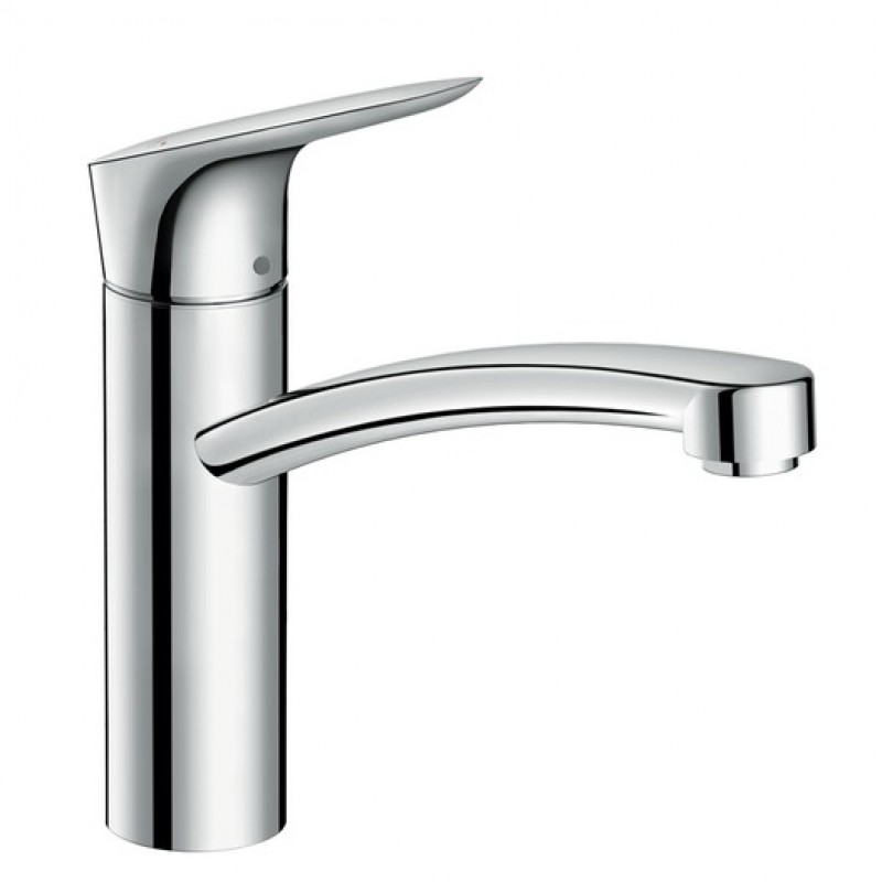 Смеситель для кухни Hansgrohe Logis, 71832000