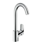 Смеситель для кухни Hansgrohe Logis, 71835000