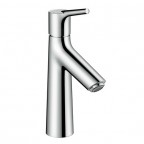 Смеситель для умывальника Hansgrohe Тalis S 110, 72021000