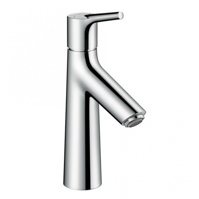Смеситель для умывальника Hansgrohe Тalis S 110, 72021000