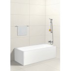 Смеситель-термостат для ванны Hansgrohe Ecostat 1001 CL, 13201000